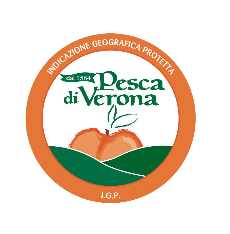 PESCA DI VERONA I.G.P.